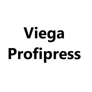 Viega Profipress